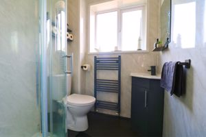 Photo 22- click for photo gallery